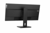 Monitor LENOVO 62CEGAT3EU (29 /2560 x 1080 /Czarny)