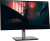 Monitor LENOVO 63A2GAT1EU (27 /IPS /60Hz /2560 x 1440 /Czarno-stalowy)