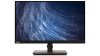 Monitor LENOVO 63A5GAT6EU (23.8 /IPS /60Hz /1920 x 1080 /Czarny)