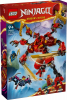 LEGO 71812 NINJAGO - Wspinaczkowy mech ninja Kaia