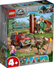 LEGO Jurassic World 76939 - Ucieczka stygimolocha