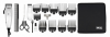 Maszynka do strzyżenia Wahl HomePro DeLuxe Clipper 79305-1316