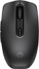 Mysz Bezprzewodowa HP 690