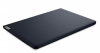LENOVO IdeaPad 3 (17.3/I5-1235U/IRIS XE/8GB/SSD512GB/Czarny)