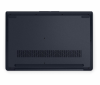 Notebook LENOVO IdeaPad 3 17IAU7 (17.3/I3-1215U /integ/8GB/SSD512GB/W11H/Granatowy)