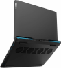 LENOVO IdeaPad Gaming 3 15ARH7 (15.6/RYZEN 7 7735HS/RTX3050/16GB/SSD512GB/Czarny)