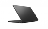 LENOVO V14 G4 (15.6/I5-1335U/IRIS XE/8GB/SSD512GB/W11P/Czarny)