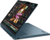 Notebook LENOVO Yoga 7 14IML9 (14/Ultra 5-125H /16GB/SSD1TB/W11H/Niebiesko-czarny)