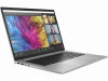 Notebook HP ZBook Firefly G11 (14/U7-155U /32GB/SSD1TB/W11P/Srebrno czarny)
