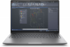 Notebook HP ZBook Power G11 (16/R9 PRO 8945HS /R-780M/64GB/SSD1TB/W11P/Szaro-czarny)