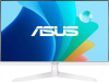 Monitor ASUS 90LM06A4-B03A70 (24 /100Hz /1920 x 1080 /Biały)