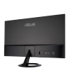 Monitor ASUS 90LM07C0-B01470 (23.8 /IPS /100Hz /1920 x 1080 /Czarny)