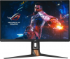 Monitor ASUS 90LM0820-B01370 (27 /IPS /360Hz /2560 x 1440 /Czarny)