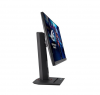 Monitor ASUS 90LM09M0-B01370 (24.5 /IPS /380Hz /1920 x 1080 /Czarny)