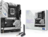 Płyta główna ASUS ROG STRIX B760-A GAMING WIFI (Socket 1700 /ATX)