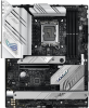 Płyta główna ASUS ROG STRIX B760-A GAMING WIFI (Socket 1700 /ATX)