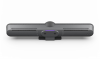 Kamera internetowa LOGITECH Rally Bar Grafitowy 960-001311