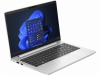 HP EliteBook 640 G10 (14/I7-1355U/IRIS XE/16GB/SSD512GB/W11P/Srebrny)