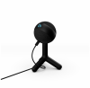 Mikrofon LOGITECH G Yeti Orb Czarny 988-000551