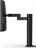 Monitor BENQ PD2705UA 9H.LKDLA.TPE (27 /IPS /60Hz /3840 x 2160 /Czarny )