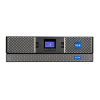 Zasilacz awaryjny EATON 9PX 2200i RT2U Netpack Li-Ion 9PX2200IRTN-L 2200VA