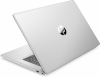 Notebook HP Pavilion 17-cp2065nw (17.3/R3 7320U /8GB/SSD512GB/W11H/Srebrny)