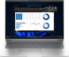 Notebook HP ProBook 460 G11 (16/U5-125U /Intel® Graphics/16GB/SSD512GB/W11H/Srebrny)