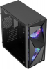 Obudowa AEROCOOL AEROPGSGLIDER-2RGB-A