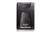 Dysk zewnętrzny HDD A-DATA HD650 (2TB /Czarny )