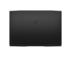 Notebook MSI Katana 17 (17.3/I7-13620H /RTX4070/16GB/SSD1TB/Czarny)