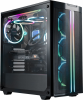 Obudowa BE QUIET! Pure Base 500 FX