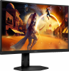 Monitor AOC CQ27G4X (27 /VA /180Hz /2560 x 1440 /Czarny)
