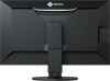 Monitor EIZO CS2731-BK (27 /IPS /2560 x 1440 /Czarny)