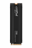 Dysk SSD CRUCIAL CT2000T700SSD5 (M.2 2280″ /2TB )