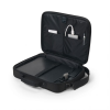 Torba na laptopa DICOTA Eco Multi BASE (maks.14.1/Czarny)