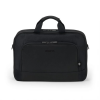 Torba na laptopa DICOTA Eco Top Traveller BASE (maks.15.6/Czarny)