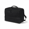Torba na laptopa DICOTA Multi Twin Eco D32032-RPET (maks.14 - 16/Czarny)