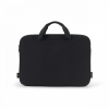Torba na laptopa DICOTA Smart ONE D32083-RPET (maks.15.6/Czarny)