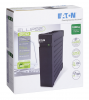 Zasilacz awaryjny EATON Ellipse ECO 1600 USBFR EL1600USBFR 1600VA