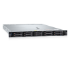 Serwer DELL PowerEdge R660XS (Xeon Silver 4514Y /32GB /480GB )