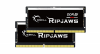 Pamięć G.SKILL (SODIMM/DDR5/32 GB/5600MHz/1.1V/40CL/DUAL)