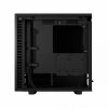 Obudowa FRACTAL FD-C-DEF7M-01