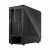 Obudowa FRACTAL FD-C-FOC2A-01