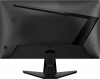 Monitor MSI G255F (24.5 /IPS /180Hz /1920 x 1080 /Czarny)