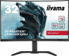 Monitor IIYAMA GCB3280QSU (31.5 /165Hz /2560 x 1440 /Czarny)