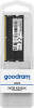 Pamięć GOODRAM (SODIMM/DDR5/16 GB/5600MHz/46CL/SINGLE)