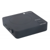 Przełącznik/Rozdzielacz Video TECHLY IDATA HDMI-CAPCA01