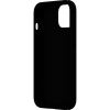 Incipio Grip - obudowa ochronna do iPhone 14 Pro kompatybilna z MagSafe (czarna)
