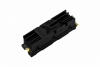 Dysk SSD GOODRAM IRP-SSDPR-P44A-2K0-80 (M.2 2280″ /2TB )