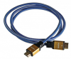 IBOX HDMI - HDMI 1.5M 1.5m /s1x HDMI (wtyk) 1x HDMI (wtyk)